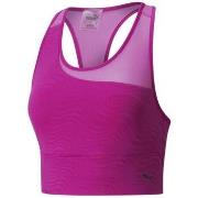 Brassières de sport Puma 521549-13