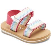 Sandales enfant Roxy Cage