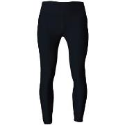 Collants Skechers GO Flex Rib Fl HW Legging