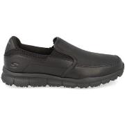 Ville basse Skechers -