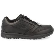 Baskets Skechers -