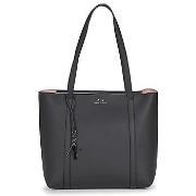 Sac a main Armani Exchange 942930