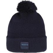 Bonnet Barts ARKADE BEANIE