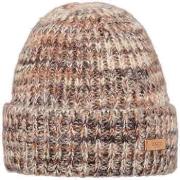 Bonnet Barts Dianne Beanie wheat