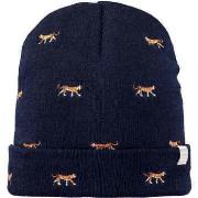 Bonnet enfant Barts Vinson Beanie Kids navy 53