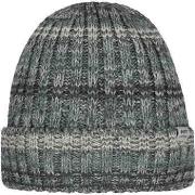 Bonnet Barts Sahiel Beanie