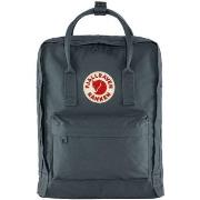 Sac a dos Fjallraven -