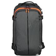 Sac a dos Poc Dimension VPD Backpack