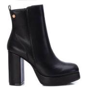 Bottines Xti 14217801