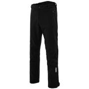 Pantalon Colmar Pantalon Modernity Homme Black