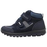 Bottes enfant Primigi HILOS GTX