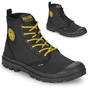 Boots Palladium PAMPA INTERCEPTOR