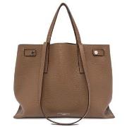 Sac a main Gianni Chiarini BS 10967 RNGDBL