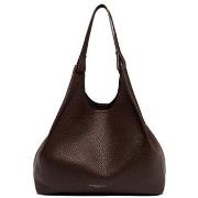 Sac a main Gianni Chiarini BS 9720 RNGDBL