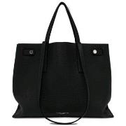 Sac a main Gianni Chiarini BS 10967 RNGDBL