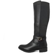 Bottes Fashion Attitude FAM_X756_BLACK_BIS