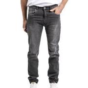 Jeans Paname Brothers PB-JEANS-100