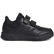 Chaussures enfant adidas -