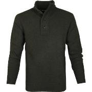 Sweat-shirt Barbour -