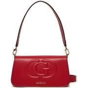 Sac Guess GSBAG-HWEVG951320-red