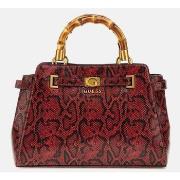 Sac Guess GSBAG-HWKP9506060-red