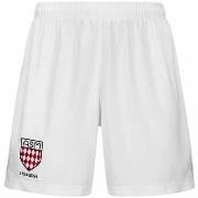 Short Kappa Short Kombat Ryder Fourth AS Monaco 24/25