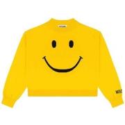 Sweat-shirt enfant Moschino -