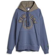 Sweat-shirt Puma 620889-56