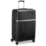 Valise Roncato 419751