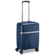 Valise Roncato 419753