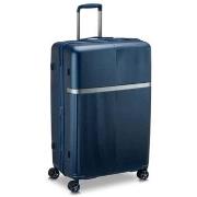 Valise Roncato 419751