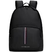 Sac a dos Tommy Hilfiger Sac a dos Ref 64075 BDS Noir 45*35*20 cm