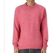 Pull Jack &amp; Jones 12215468