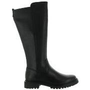 Bottes Tamaris 25605