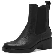 Boots Tamaris Boots 25309-43-BOTTES