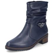 Bottines Rieker Bottines Y0572