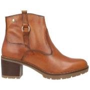 Bottines Pikolinos LLANES W7H-8817