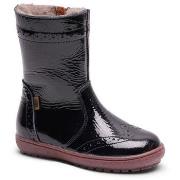 Bottes enfant Bisgaard EJRA