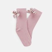 Chaussettes Lemon Jelly BOW SOCKS 04