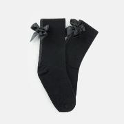 Chaussettes Lemon Jelly BOW SOCKS 01