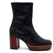 Boots Pedro Miralles 28490