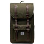 Sac a dos Herschel Zaino 11390-04281-OS