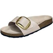 Sandales Birkenstock -