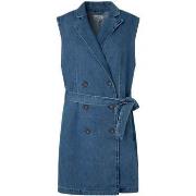 Robe Pepe jeans -