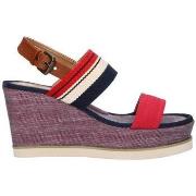 Espadrilles Chika 10 NILA 01