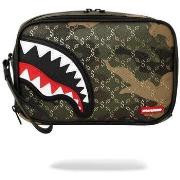 Pochette Sprayground Pochette