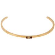 Collier Elisabetta Franchi Collana