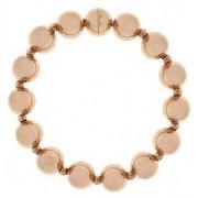 Bracelets Bronzallure BRACCIALI