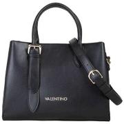 Sac a main Mario Valentino VBS8GB04