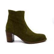 Boots Adige a.faust